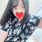 ヒメ日記 2025/09/06 13:04 投稿 もも 茨城神栖ちゃんこ