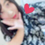 ヒメ日記 2025/09/06 14:37 投稿 もも 茨城神栖ちゃんこ