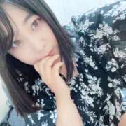 ヒメ日記 2025/09/06 22:20 投稿 もも 茨城神栖ちゃんこ