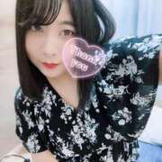 ヒメ日記 2025/09/06 23:00 投稿 もも 茨城神栖ちゃんこ