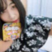 ヒメ日記 2025/09/06 23:07 投稿 もも 茨城神栖ちゃんこ