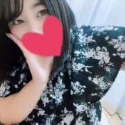 ヒメ日記 2025/09/06 23:14 投稿 もも 茨城神栖ちゃんこ