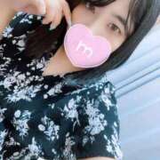 ヒメ日記 2025/09/07 01:34 投稿 もも 茨城神栖ちゃんこ