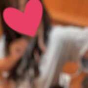 ヒメ日記 2025/09/12 16:52 投稿 もも 茨城神栖ちゃんこ