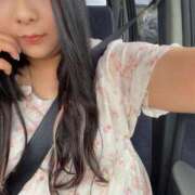 ヒメ日記 2025/09/13 10:54 投稿 もも 茨城神栖ちゃんこ