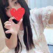 ヒメ日記 2025/09/13 12:59 投稿 もも 茨城神栖ちゃんこ