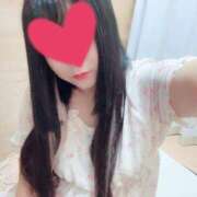 ヒメ日記 2025/09/13 20:03 投稿 もも 茨城神栖ちゃんこ