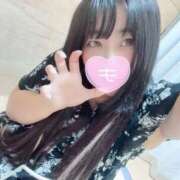 ヒメ日記 2025/09/14 16:55 投稿 もも 茨城神栖ちゃんこ