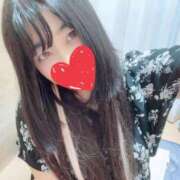 ヒメ日記 2025/09/14 17:03 投稿 もも 茨城神栖ちゃんこ