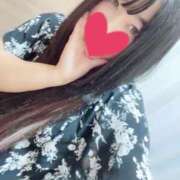 ヒメ日記 2025/09/14 17:22 投稿 もも 茨城神栖ちゃんこ