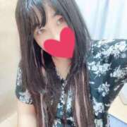 ヒメ日記 2025/09/14 19:58 投稿 もも 茨城神栖ちゃんこ