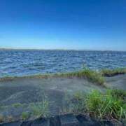 ヒメ日記 2025/09/16 13:04 投稿 もも 茨城神栖ちゃんこ