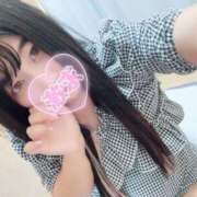 ヒメ日記 2025/09/16 14:08 投稿 もも 茨城神栖ちゃんこ