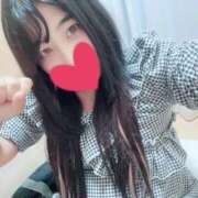 ヒメ日記 2025/09/16 18:20 投稿 もも 茨城神栖ちゃんこ