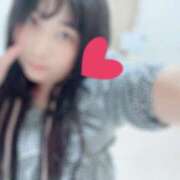 ヒメ日記 2025/09/16 20:59 投稿 もも 茨城神栖ちゃんこ