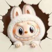 ヒメ日記 2025/09/16 21:59 投稿 もも 茨城神栖ちゃんこ