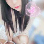 ヒメ日記 2025/09/18 13:08 投稿 もも 茨城神栖ちゃんこ