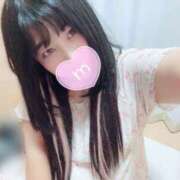 ヒメ日記 2025/09/18 15:44 投稿 もも 茨城神栖ちゃんこ