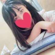 ヒメ日記 2025/09/18 19:08 投稿 もも 茨城神栖ちゃんこ