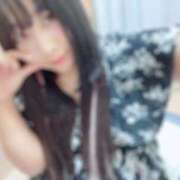 ヒメ日記 2025/09/19 13:03 投稿 もも 茨城神栖ちゃんこ