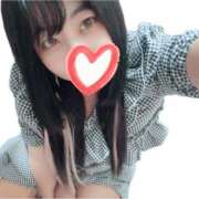 ヒメ日記 2025/09/20 19:46 投稿 もも 茨城神栖ちゃんこ