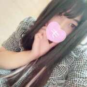 ヒメ日記 2025/09/20 19:54 投稿 もも 茨城神栖ちゃんこ