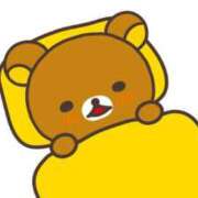 ヒメ日記 2025/09/21 02:00 投稿 もも 茨城神栖ちゃんこ