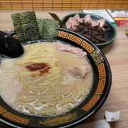 ヒメ日記 2025/09/21 21:14 投稿 もも 茨城神栖ちゃんこ