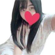 ヒメ日記 2025/09/22 18:07 投稿 もも 茨城神栖ちゃんこ