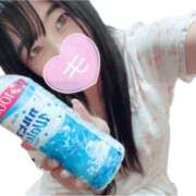 ヒメ日記 2025/09/22 18:13 投稿 もも 茨城神栖ちゃんこ