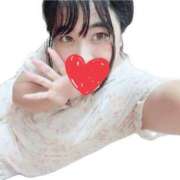 ヒメ日記 2025/09/22 22:04 投稿 もも 茨城神栖ちゃんこ