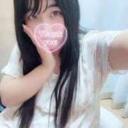 ヒメ日記 2025/09/22 22:41 投稿 もも 茨城神栖ちゃんこ