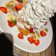 ヒメ日記 2025/09/23 17:02 投稿 もも 茨城神栖ちゃんこ