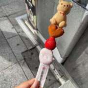 ヒメ日記 2025/09/27 12:06 投稿 もも 茨城神栖ちゃんこ