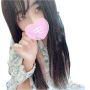 ヒメ日記 2025/09/27 16:27 投稿 もも 茨城神栖ちゃんこ