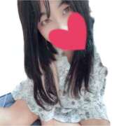 ヒメ日記 2025/09/28 02:26 投稿 もも 茨城神栖ちゃんこ