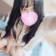 ヒメ日記 2025/09/29 15:30 投稿 もも 茨城神栖ちゃんこ