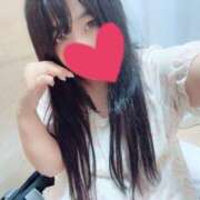 ヒメ日記 2025/09/29 21:51 投稿 もも 茨城神栖ちゃんこ