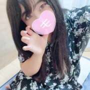 ヒメ日記 2025/10/01 20:02 投稿 もも 茨城神栖ちゃんこ