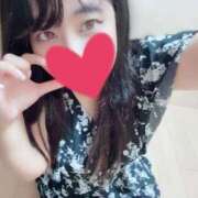 ヒメ日記 2025/10/02 16:43 投稿 もも 茨城神栖ちゃんこ