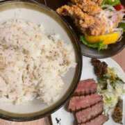 ヒメ日記 2025/10/02 16:52 投稿 もも 茨城神栖ちゃんこ