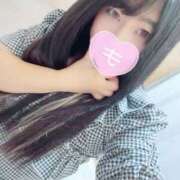 ヒメ日記 2025/10/03 13:01 投稿 もも 茨城神栖ちゃんこ