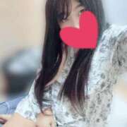 ヒメ日記 2025/10/04 13:06 投稿 もも 茨城神栖ちゃんこ