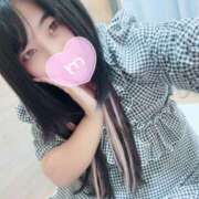 ヒメ日記 2025/10/04 17:52 投稿 もも 茨城神栖ちゃんこ