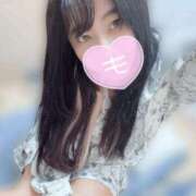 ヒメ日記 2025/10/04 23:58 投稿 もも 茨城神栖ちゃんこ