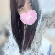 ヒメ日記 2025/10/05 00:06 投稿 もも 茨城神栖ちゃんこ