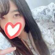 ヒメ日記 2025/10/05 00:15 投稿 もも 茨城神栖ちゃんこ