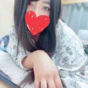 ヒメ日記 2025/10/05 00:25 投稿 もも 茨城神栖ちゃんこ