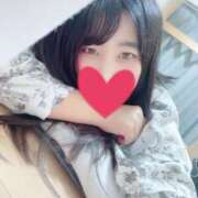 ヒメ日記 2025/10/05 00:37 投稿 もも 茨城神栖ちゃんこ