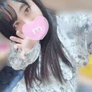 ヒメ日記 2025/10/05 00:55 投稿 もも 茨城神栖ちゃんこ